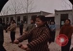 Standbild First Lady Pat Nixon China, 1972, aus Sekunde 42 historischem Filmmaterial Videoclip 65675057334