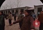 Standbild First Lady Pat Nixon China, 1972, aus Sekunde 44 historischem Filmmaterial Videoclip 65675057334