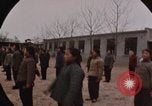 Standbild First Lady Pat Nixon China, 1972, aus Sekunde 46 historischem Filmmaterial Videoclip 65675057334