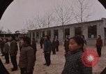 Standbild First Lady Pat Nixon China, 1972, aus Sekunde 47 historischem Filmmaterial Videoclip 65675057334