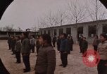 Standbild First Lady Pat Nixon China, 1972, aus Sekunde 48 historischem Filmmaterial Videoclip 65675057334