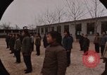 Standbild First Lady Pat Nixon China, 1972, aus Sekunde 49 historischem Filmmaterial Videoclip 65675057334