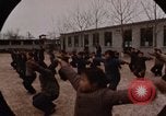 Standbild First Lady Pat Nixon China, 1972, aus Sekunde 51 historischem Filmmaterial Videoclip 65675057334
