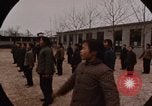 Standbild First Lady Pat Nixon China, 1972, aus Sekunde 52 historischem Filmmaterial Videoclip 65675057334