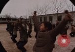 Standbild First Lady Pat Nixon China, 1972, aus Sekunde 53 historischem Filmmaterial Videoclip 65675057334