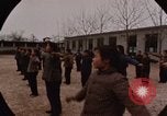 Standbild First Lady Pat Nixon China, 1972, aus Sekunde 54 historischem Filmmaterial Videoclip 65675057334
