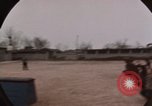 Standbild First Lady Pat Nixon China, 1972, aus Sekunde 56 historischem Filmmaterial Videoclip 65675057334