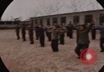 Standbild First Lady Pat Nixon China, 1972, aus Sekunde 58 historischem Filmmaterial Videoclip 65675057334