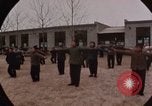 Standbild First Lady Pat Nixon China, 1972, aus Sekunde 59 historischem Filmmaterial Videoclip 65675057334