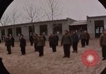 Standbild First Lady Pat Nixon China, 1972, aus Sekunde 60 historischem Filmmaterial Videoclip 65675057334