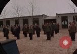 Standbild First Lady Pat Nixon China, 1972, aus Sekunde 61 historischem Filmmaterial Videoclip 65675057334