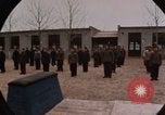 Standbild First Lady Pat Nixon China, 1972, aus Sekunde 62 historischem Filmmaterial Videoclip 65675057334