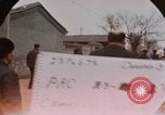Standbild First Lady Pat Nixon China, 1972, aus Sekunde 4 historischem Filmmaterial Videoclip 65675057335