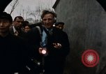 Standbild First Lady Pat Nixon China, 1972, aus Sekunde 6 historischem Filmmaterial Videoclip 65675057335