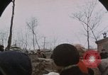 Standbild First Lady Pat Nixon China, 1972, aus Sekunde 9 historischem Filmmaterial Videoclip 65675057335