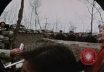 Standbild First Lady Pat Nixon China, 1972, aus Sekunde 11 historischem Filmmaterial Videoclip 65675057335