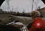 Standbild First Lady Pat Nixon China, 1972, aus Sekunde 13 historischem Filmmaterial Videoclip 65675057335