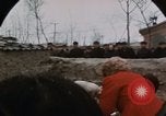 Standbild First Lady Pat Nixon China, 1972, aus Sekunde 14 historischem Filmmaterial Videoclip 65675057335