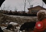 Standbild First Lady Pat Nixon China, 1972, aus Sekunde 24 historischem Filmmaterial Videoclip 65675057335