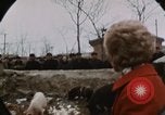 Standbild First Lady Pat Nixon China, 1972, aus Sekunde 31 historischem Filmmaterial Videoclip 65675057335