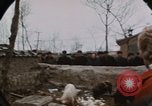 Standbild First Lady Pat Nixon China, 1972, aus Sekunde 32 historischem Filmmaterial Videoclip 65675057335
