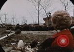 Standbild First Lady Pat Nixon China, 1972, aus Sekunde 33 historischem Filmmaterial Videoclip 65675057335