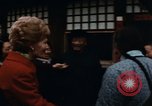 Standbild First Lady Pat Nixon China, 1972, aus Sekunde 60 historischem Filmmaterial Videoclip 65675057335