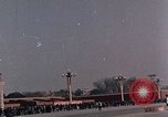 Immagine di Piazza Tiananmen Pechino Cina, 1972, secondo 1 filmato di repertorio 65675057336