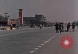 Immagine di Piazza Tiananmen Pechino Cina, 1972, secondo 3 filmato di repertorio 65675057336