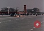Immagine di Piazza Tiananmen Pechino Cina, 1972, secondo 4 filmato di repertorio 65675057336