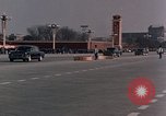 Immagine di Piazza Tiananmen Pechino Cina, 1972, secondo 5 filmato di repertorio 65675057336