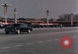 Immagine di Piazza Tiananmen Pechino Cina, 1972, secondo 6 filmato di repertorio 65675057336