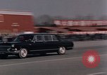 Immagine di Piazza Tiananmen Pechino Cina, 1972, secondo 7 filmato di repertorio 65675057336