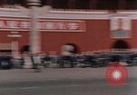 Immagine di Piazza Tiananmen Pechino Cina, 1972, secondo 8 filmato di repertorio 65675057336