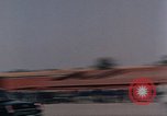 Immagine di Piazza Tiananmen Pechino Cina, 1972, secondo 9 filmato di repertorio 65675057336