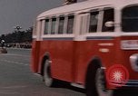 Immagine di Piazza Tiananmen Pechino Cina, 1972, secondo 11 filmato di repertorio 65675057336