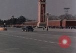 Immagine di Piazza Tiananmen Pechino Cina, 1972, secondo 12 filmato di repertorio 65675057336