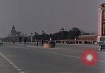 Immagine di Piazza Tiananmen Pechino Cina, 1972, secondo 14 filmato di repertorio 65675057336