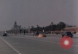 Immagine di Piazza Tiananmen Pechino Cina, 1972, secondo 15 filmato di repertorio 65675057336