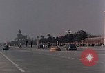 Immagine di Piazza Tiananmen Pechino Cina, 1972, secondo 16 filmato di repertorio 65675057336