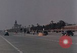 Immagine di Piazza Tiananmen Pechino Cina, 1972, secondo 17 filmato di repertorio 65675057336