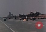 Immagine di Piazza Tiananmen Pechino Cina, 1972, secondo 18 filmato di repertorio 65675057336
