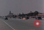 Immagine di Piazza Tiananmen Pechino Cina, 1972, secondo 19 filmato di repertorio 65675057336
