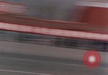 Immagine di Piazza Tiananmen Pechino Cina, 1972, secondo 20 filmato di repertorio 65675057336