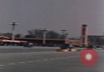 Immagine di Piazza Tiananmen Pechino Cina, 1972, secondo 21 filmato di repertorio 65675057336