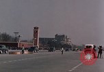 Immagine di Piazza Tiananmen Pechino Cina, 1972, secondo 22 filmato di repertorio 65675057336