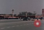 Immagine di Piazza Tiananmen Pechino Cina, 1972, secondo 24 filmato di repertorio 65675057336