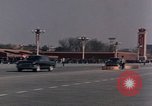 Immagine di Piazza Tiananmen Pechino Cina, 1972, secondo 25 filmato di repertorio 65675057336