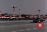 Immagine di Piazza Tiananmen Pechino Cina, 1972, secondo 27 filmato di repertorio 65675057336