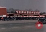 Immagine di Piazza Tiananmen Pechino Cina, 1972, secondo 28 filmato di repertorio 65675057336